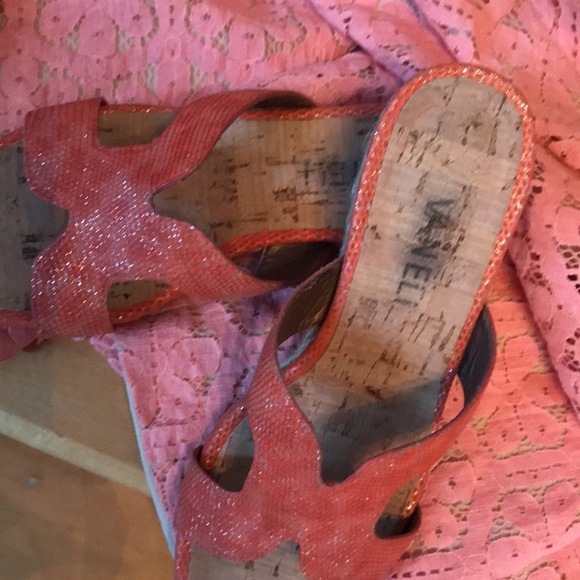 Ladies bundle - Picture 6 of 8